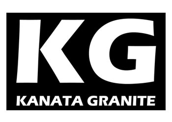 Kanata Granite Logo