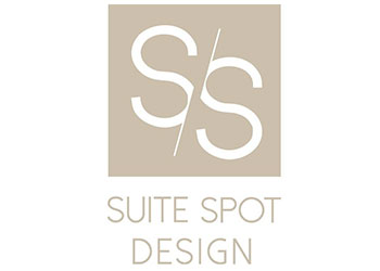 Suite Spot Design